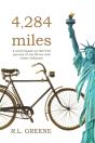4284 Miles - Preview