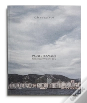 Capa do artigo 42.87 Km2 Sous Le Ciel