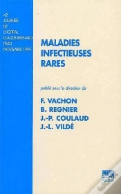 Capa do artigo 42e Journee De L