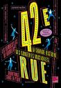 42e Rue, La Grande Histoire Des Comédies Musicales - Preview