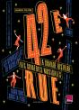 42eme Rue - Preview