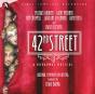 42nd Street - CD - Preview