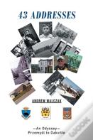 43 Addresses