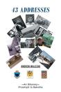 43 Addresses - Preview