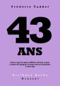 43 Ans - Preview