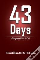 43 Days