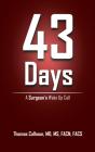 43 Days - Preview