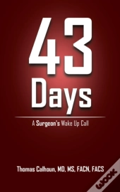 43 Days