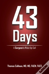 43 Days