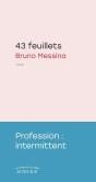 43 Feuillets - Preview