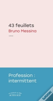 43 Feuillets