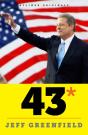 43* - Preview
