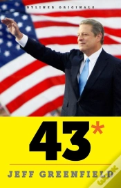 Capa do artigo 43*
