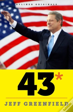 Capa do artigo 43*