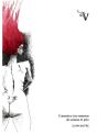 43 Maneras De Soltarse El Pelo - Preview