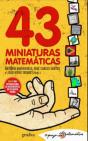 43 Miniaturas Matemáticas - Preview