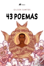 Capa do artigo 43 Poemas