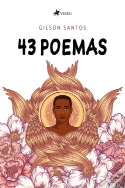 Capa do artigo 43 Poemas