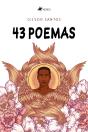 43 Poemas - Preview