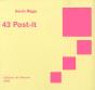 43 Post-It - Preview