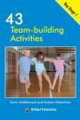 43 Team Building Activities For Key Stage 1 - Preview