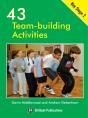 43 Team-Building Activities For Key Stage 2 - Preview
