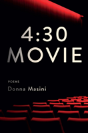 4:30 Movie - Preview