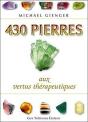 430 Pierres Aux Vertus Thérapeutiques - Preview