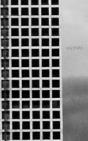 432 Park Ave $Ir Michael Limited Edition Grid Style Notepad - Preview
