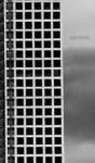 432 Park Ave $Ir Michael Limited Edition Grid Style Notepad - Preview