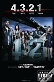 Capa do artigo 4.3.2.1