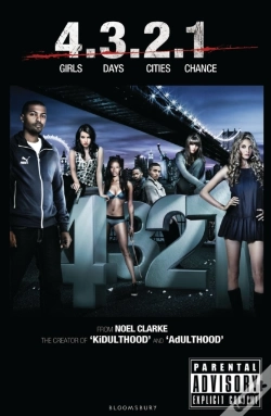Capa do artigo 4.3.2.1