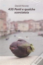 435 Ponti E Qualche Scorciatoia