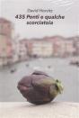 435 Ponti E Qualche Scorciatoia - Preview