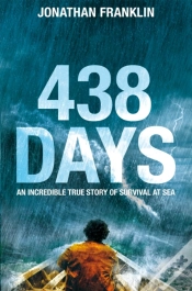 Capa do artigo 438 Days
