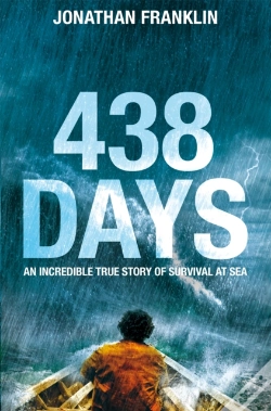 Capa do artigo 438 Days