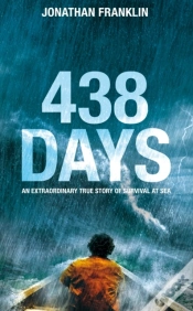 Capa do artigo 438 Days