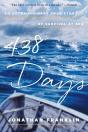 438 Days - Preview