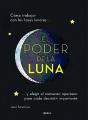 439. El Poder De La Luna - Preview