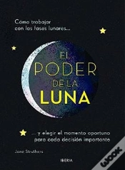 Capa do artigo 439. El Poder De La Luna