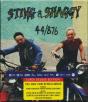 44/876 - CD - Preview