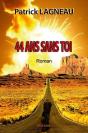 44 Ans Sans Toi - Preview