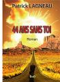 44 Ans Sans Toi - Preview