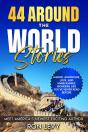44 Around The World Stories - Preview