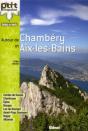 44 Balades Autour De Chambery Aix Les Bains - Preview