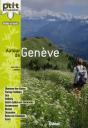44 Balades Autour De Geneve - Preview