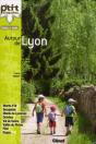 44 Balades Autour De Lyon - Preview
