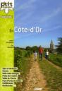 44 Balades En Cote D Or - Preview