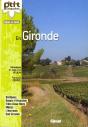 44 Balades En Gironde - Preview