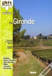 Capa do artigo 44 Balades En Gironde